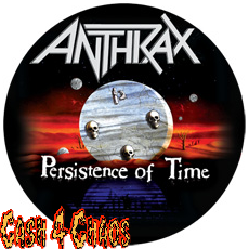 Anthrax 2.25