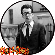 Elvis Costello 1