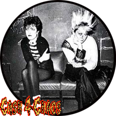 Siouxsie Sioux 2.25