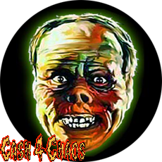 Phantom of the Opera 2.25