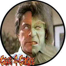 The Incredible Hulk 2.25