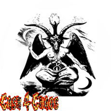 Satan 