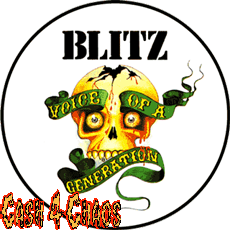 Blitz 1