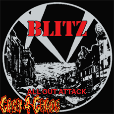 Blitz 1