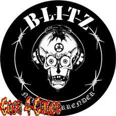 Blitz 1
