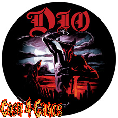 DIO Pin 2.25