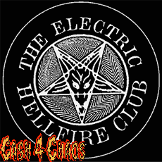 Electric Hellfire Club 1