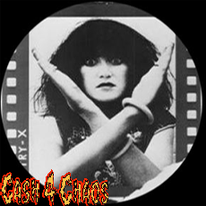 Exene Cervenka 2.25