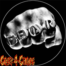 FEAR 1