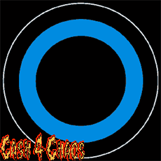 Germs 2.25