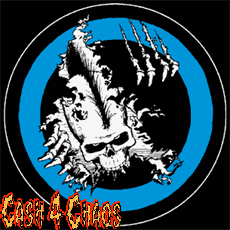 Germs 2.25