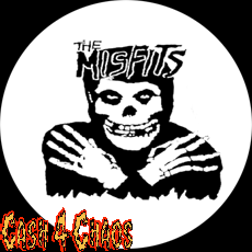 Misfits 2.25