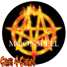 Moonspell 2.25