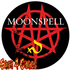 Moonspell 2.25