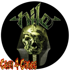 Nile 2.25