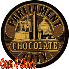 Parliament 2.25