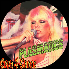 Plasmatics1