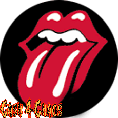 Rolling Stones 1