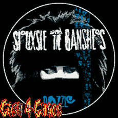Siouxsie 2.25