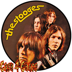 Stooges1