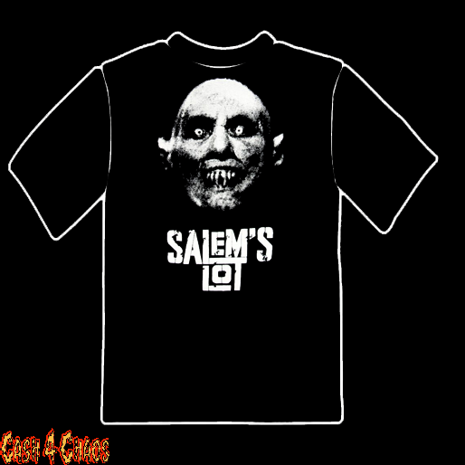 Salem's Lot 