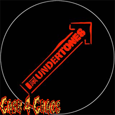 Undertones 1
