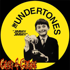 Undertones 1