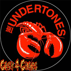 Undertones 1
