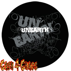 Unearthed 2.25