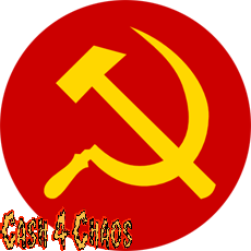 USSR 2.25