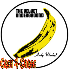 Velvet Underground 1