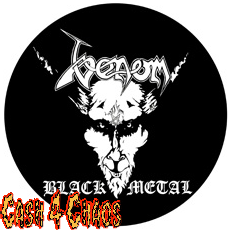 Venom 2.25