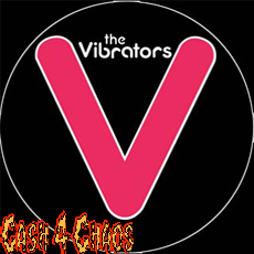 Vibrators 2.25